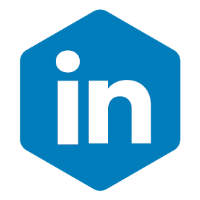 FIND US ON SOCIAL MEDIA