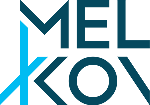 MELKOV