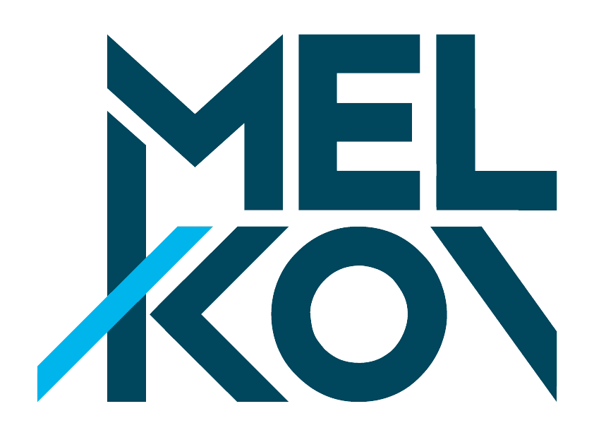 MELKOV